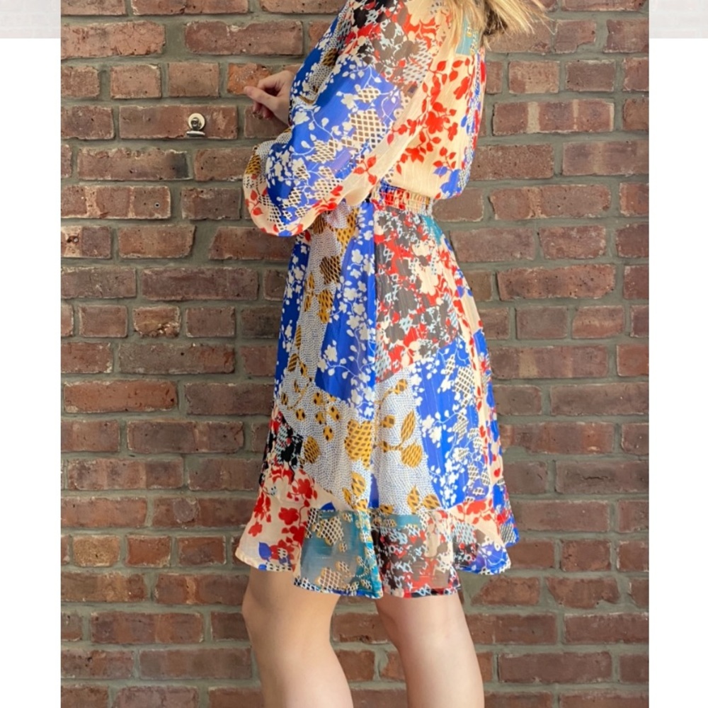 Cute Dress